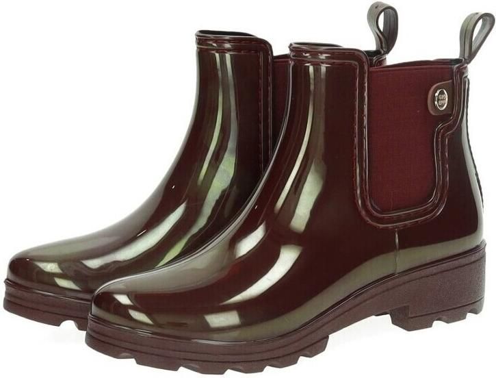 Gioseppo Regenlaarzen 40840 laarzen - Foto 2