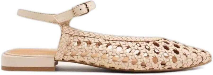 Gioseppo Sandalen 077-50621426598227
