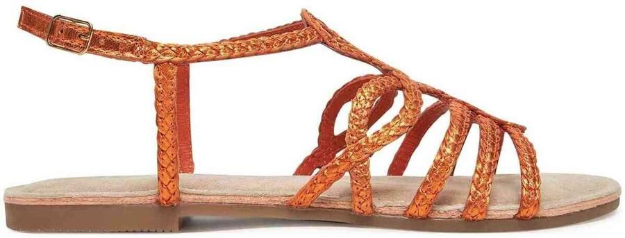 Gioseppo Sandalen 077-50794230808915