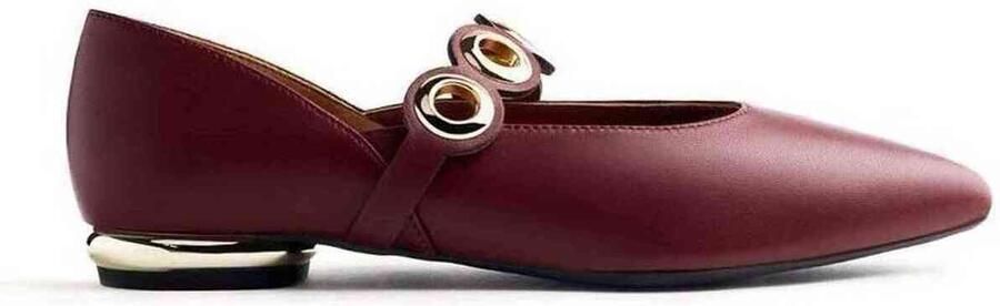 Gioseppo Sandalen 077-51692078694739