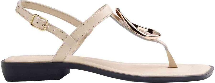 Gioseppo Sandalen 077-53336809701715