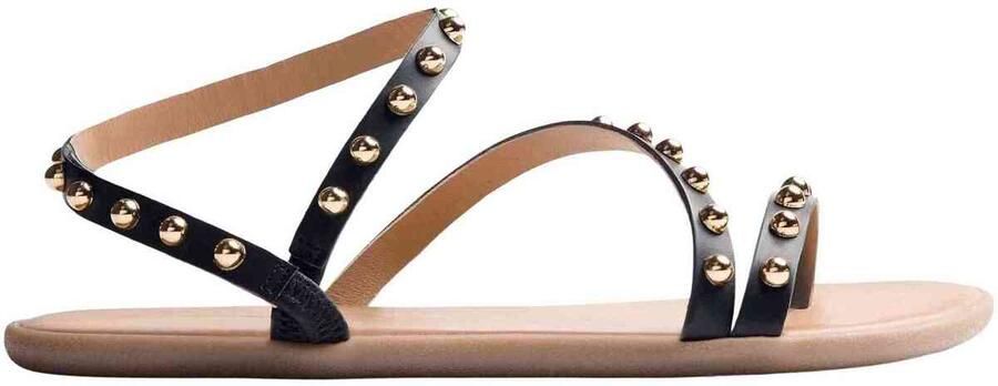 Gioseppo Sandalen 077-53435745567059