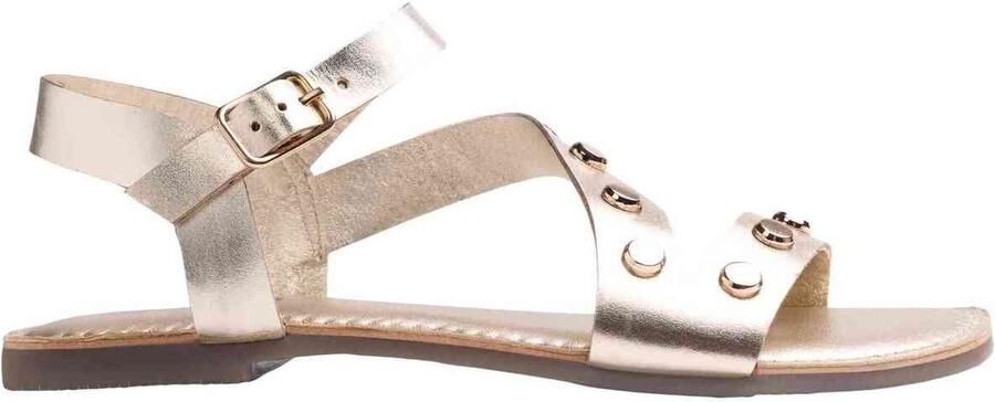 Gioseppo Sandalen 077-53435833090387