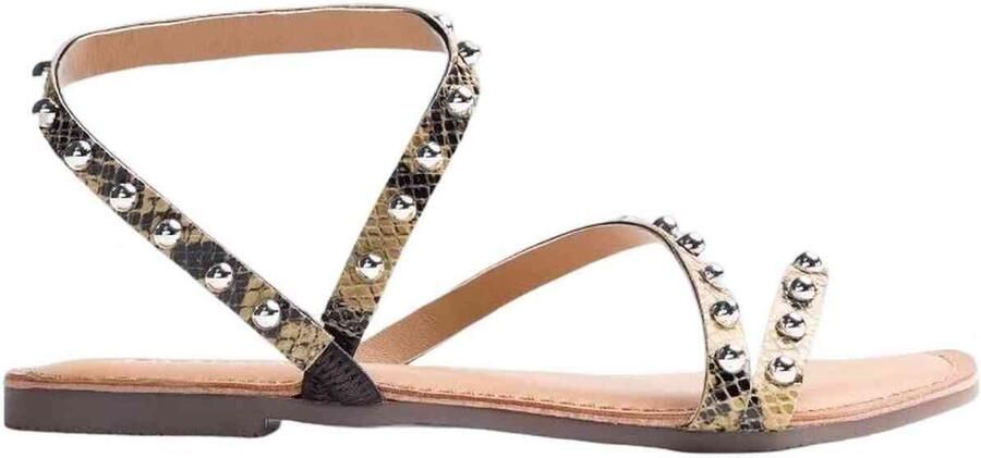 Gioseppo Sandalen 077-53435948138835