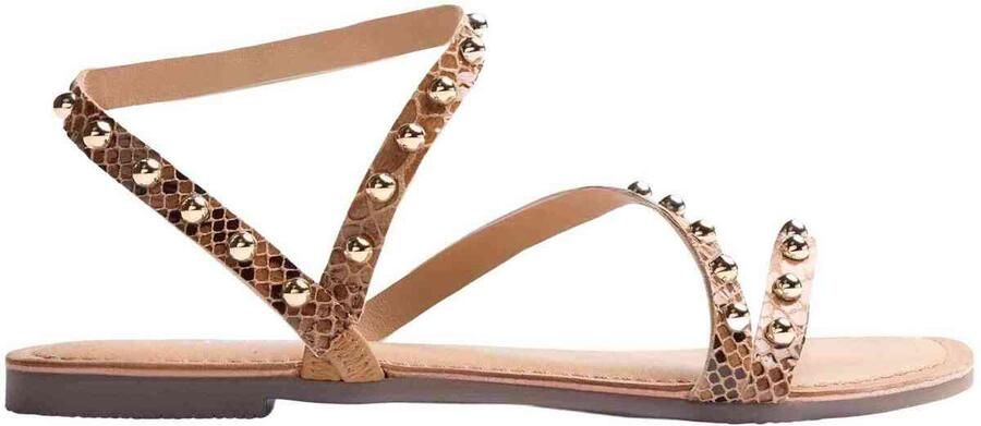 Gioseppo Sandalen 077-53436050899283