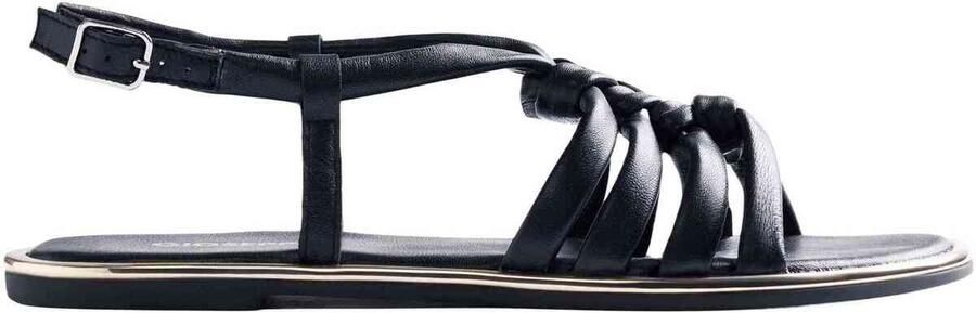Gioseppo Sandalen 077-53437825450323
