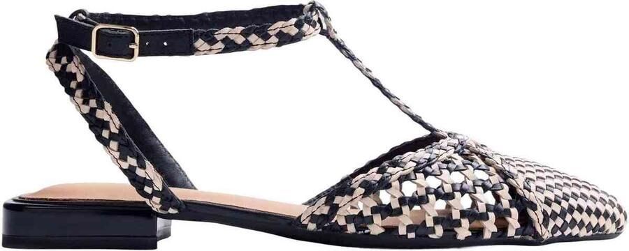 Gioseppo Sandalen 077-53440251461971