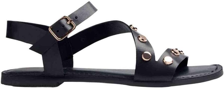 Gioseppo Sandalen 077-53509806358867