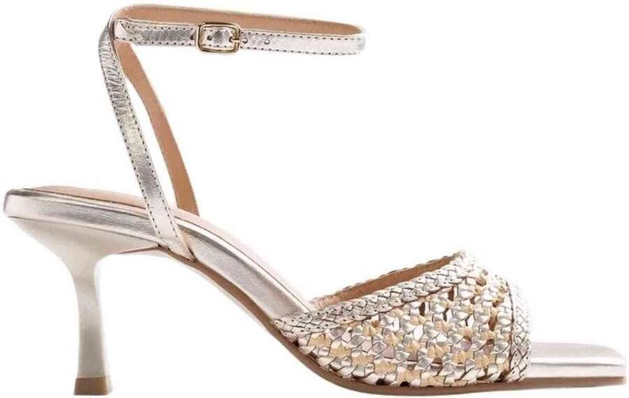 Gioseppo Sandalen 077-53615524118867