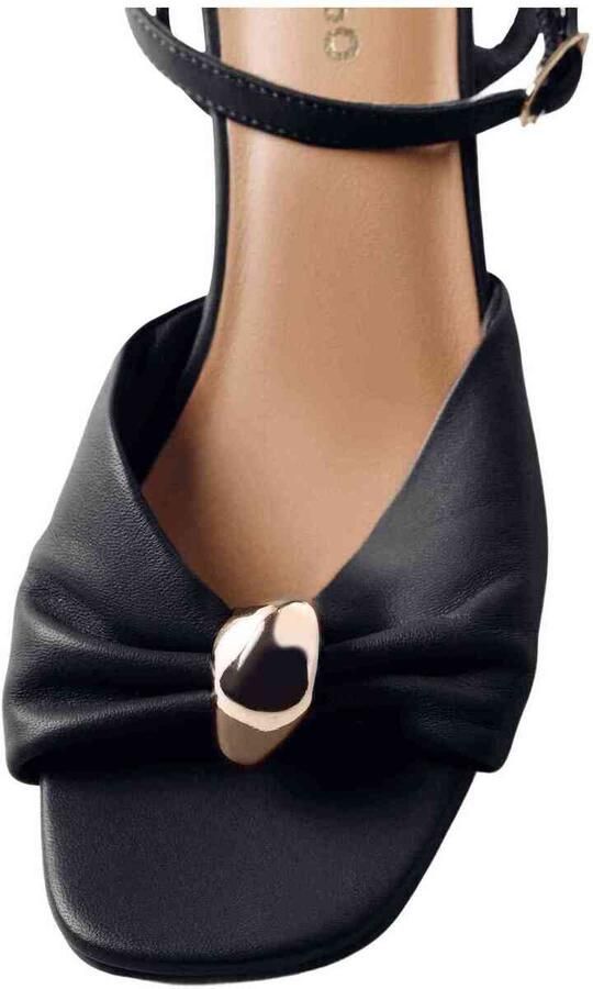Gioseppo Sandalen 077-53647354397011 - Foto 3