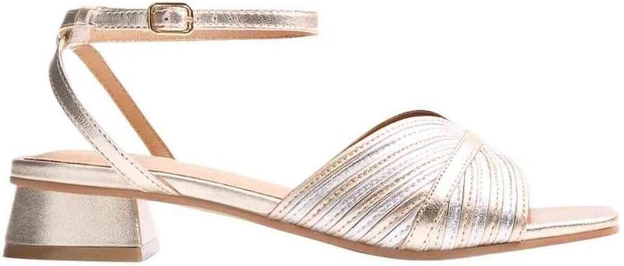 Gioseppo Sandalen 077-53981410525523