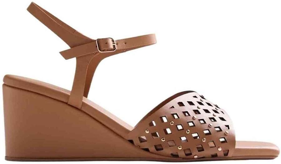 Gioseppo Sandalen 077-53985922711891
