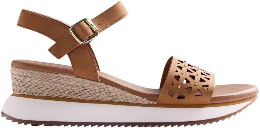 Gioseppo Sandalen 077-53986688336211