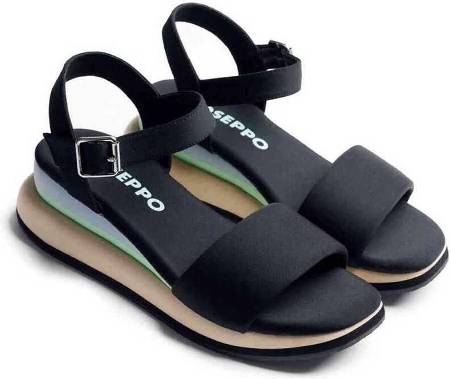 Gioseppo Sandalen 171303400001