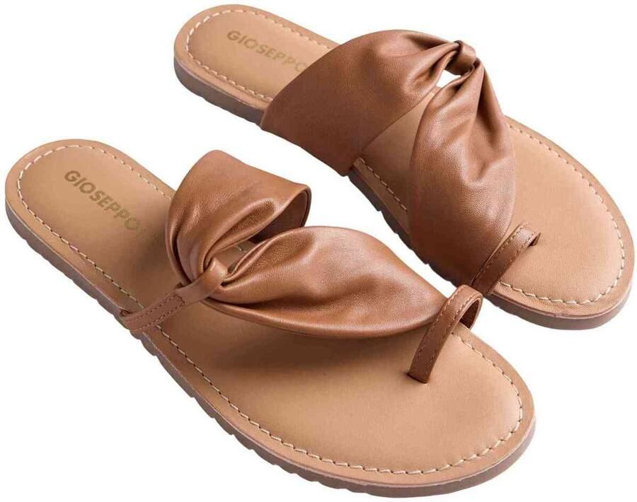 Gioseppo Sandalen 173103400001
