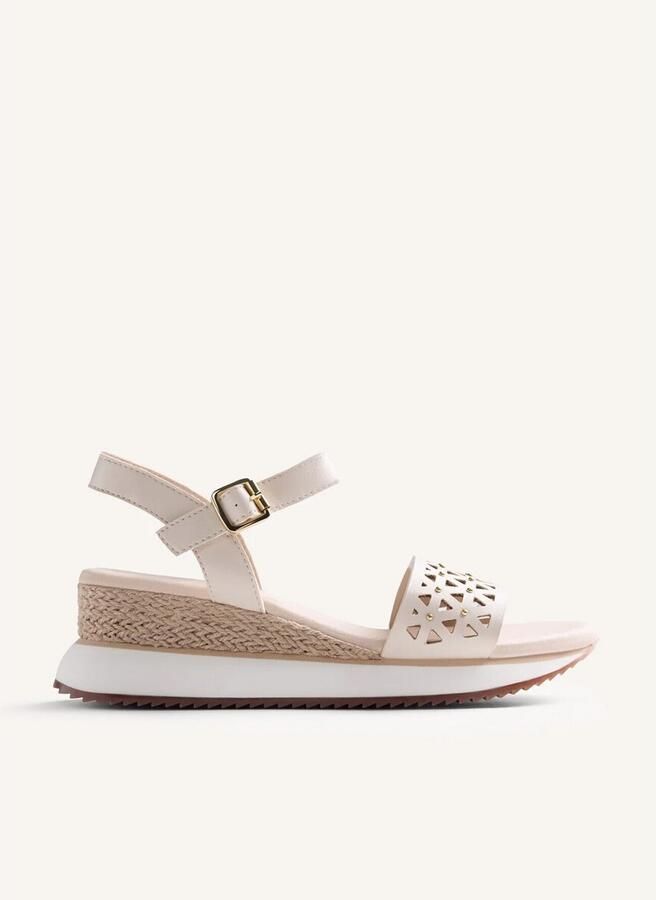 Gioseppo Sandalen 41611