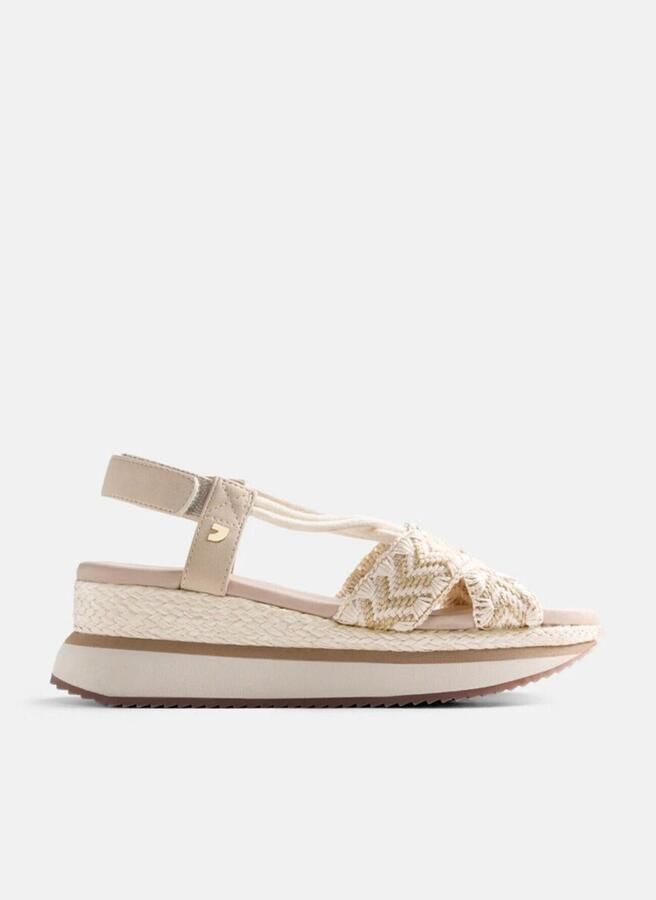 Gioseppo Sandalen 41613