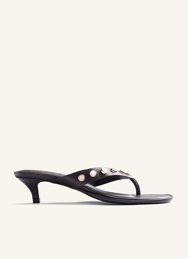 Gioseppo Sandalen 41614