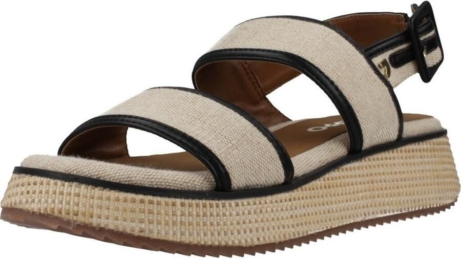 Gioseppo Sandalen 74028G