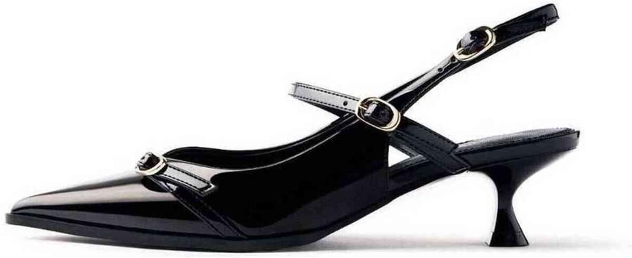 Gioseppo Sandalen 76190