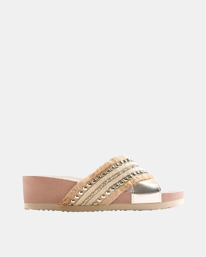 Gioseppo Sandalen 78406 P SUMBAWA