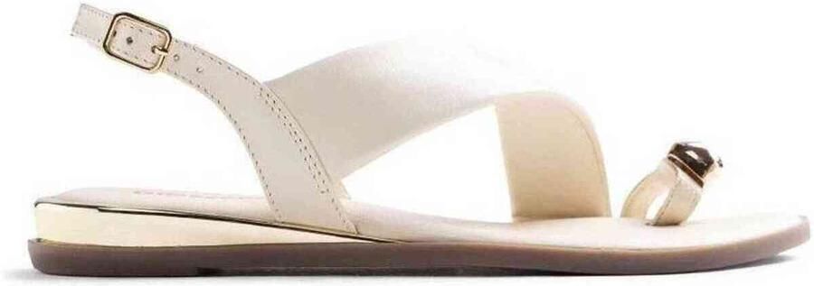 Gioseppo Sandalen 79072-STONY