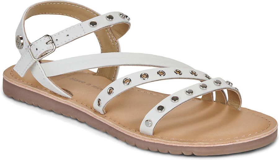 Gioseppo Sandalen AWASI