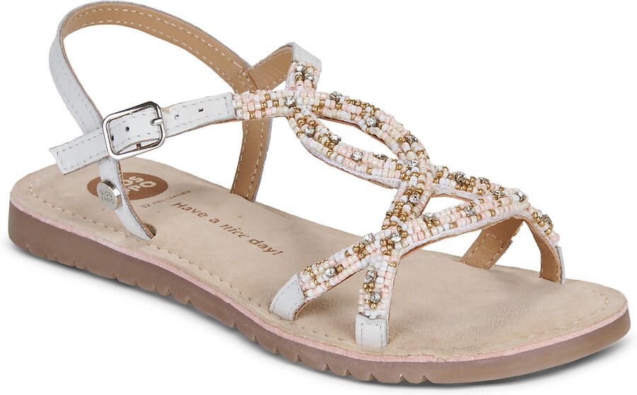 Gioseppo Sandalen BARAGOI