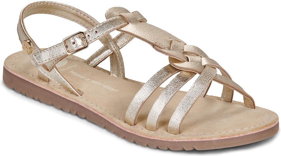 Gioseppo Sandalen BEARSDEN