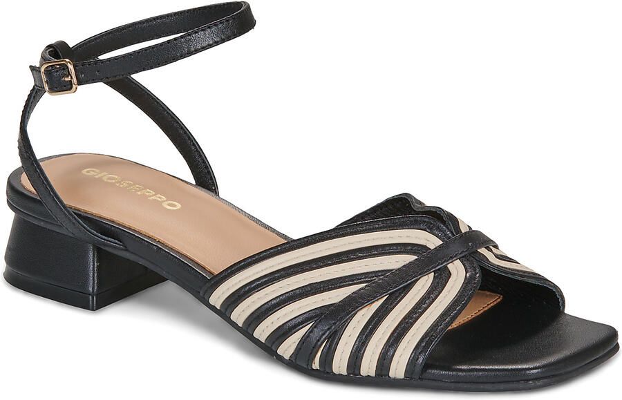 Gioseppo Sandalen BIGELOW