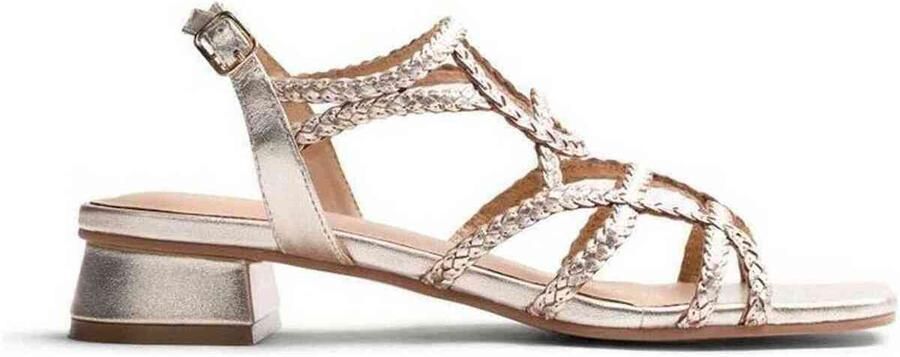 Gioseppo Sandalen Bilice