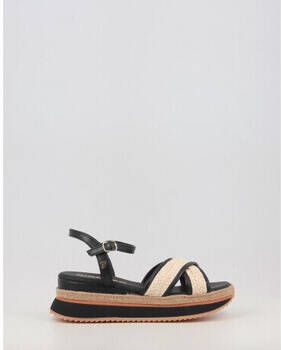 Gioseppo Sandalen BOSCAWEN 74032-P