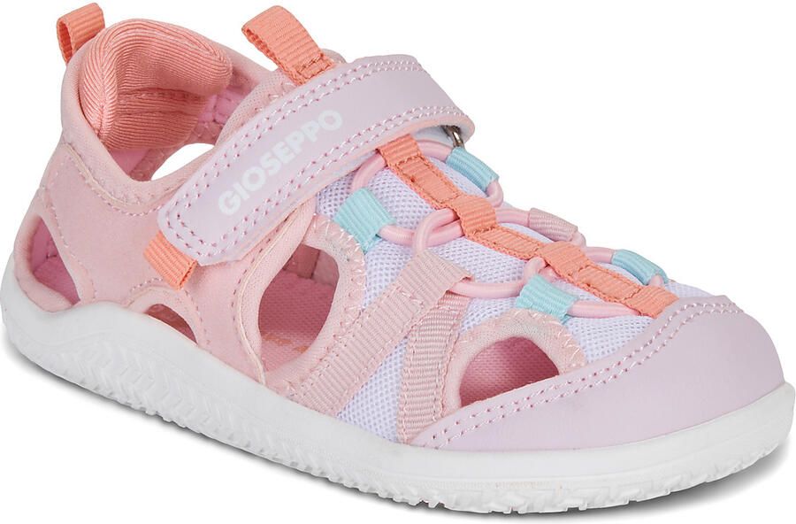 Gioseppo Sandalen CALABAR