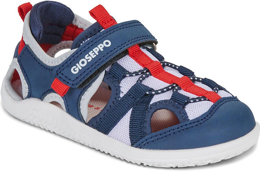 Gioseppo Sandalen CALABAR