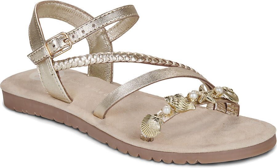 Gioseppo Sandalen ERDUT