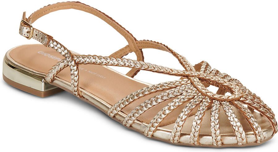 Gioseppo Sandalen HINGHAM - Foto 2