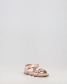 Gioseppo Sandalen HIRAM 75346 - Foto 2