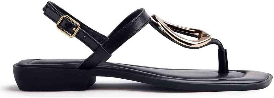 Gioseppo Sandalen Jewel Sandals Matuu