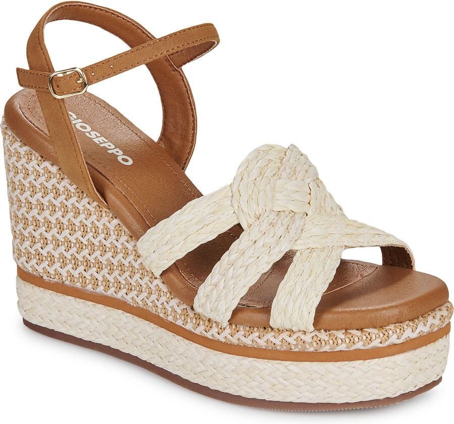 Gioseppo Sandalen KARATINA