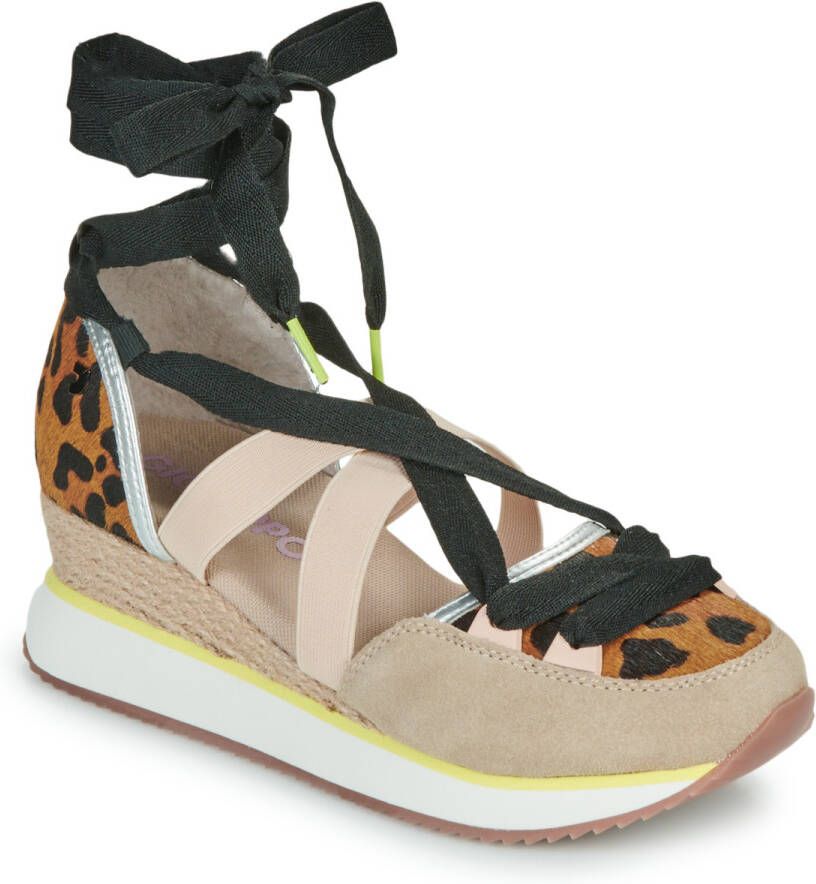 Gioseppo Sandalen LUDLOW - Foto 2