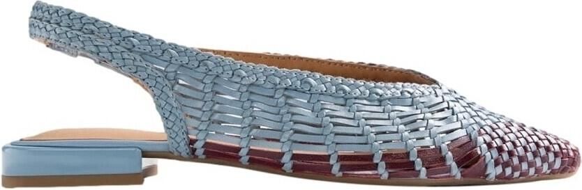 Gioseppo Sandalen Magarini Sandals Blue