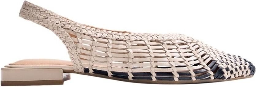 Gioseppo Sandalen Magarini Sandals Offwhite