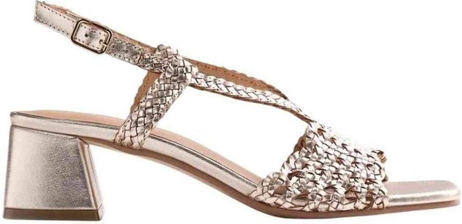 Gioseppo Sandalen met hakken Blissfield