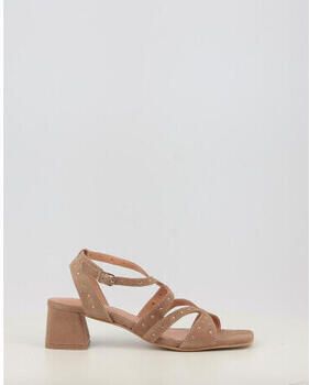 Gioseppo Sandalen met hakken WATATE 78207-P - Foto 2