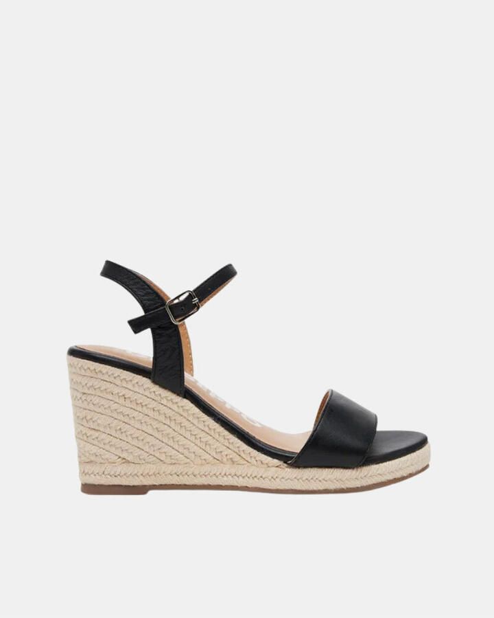 Gioseppo Sandalen met sleehak 71700 P ZHEPE