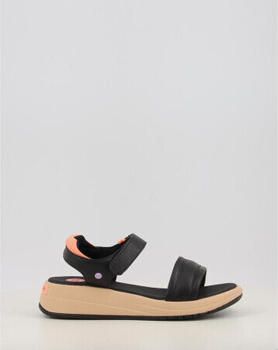 Gioseppo Sandalen met sleehak PENNOCK 78686-P