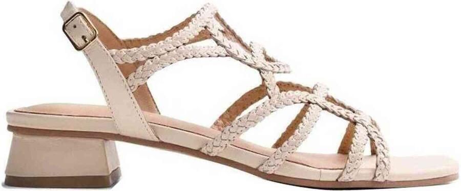 Gioseppo Sandalen Pownal
