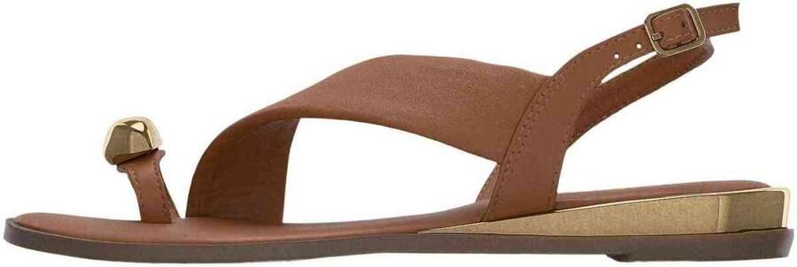Gioseppo Sandalen Stony