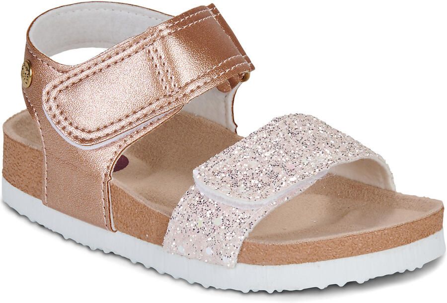 Gioseppo Sandalen WALSALL