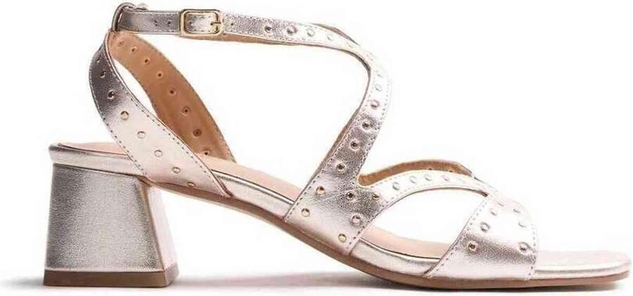 Gioseppo Sandalen met hakken 467744 - Foto 2